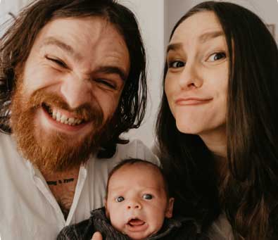 family