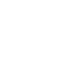 tooth