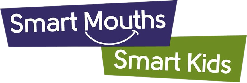 smart mouths smart kids