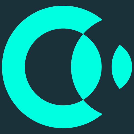 ClarityPDF Logo