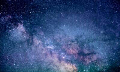 space image